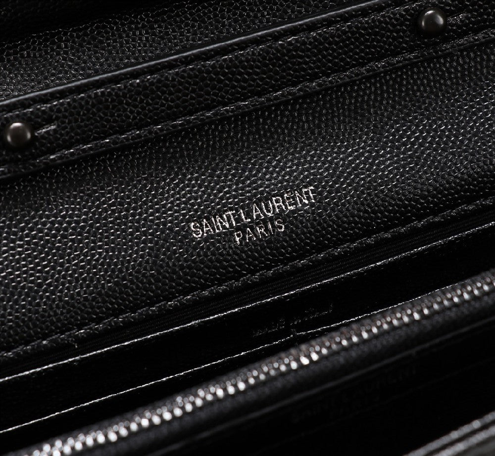 New Collection Bags For Woman