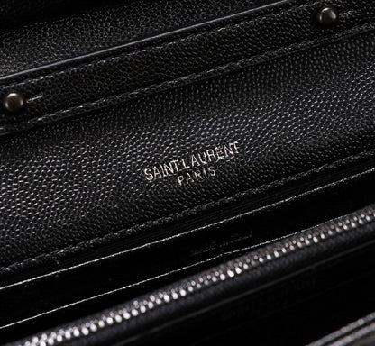 New Collection Bags For Woman