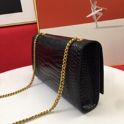 New Collection Bags For Woman