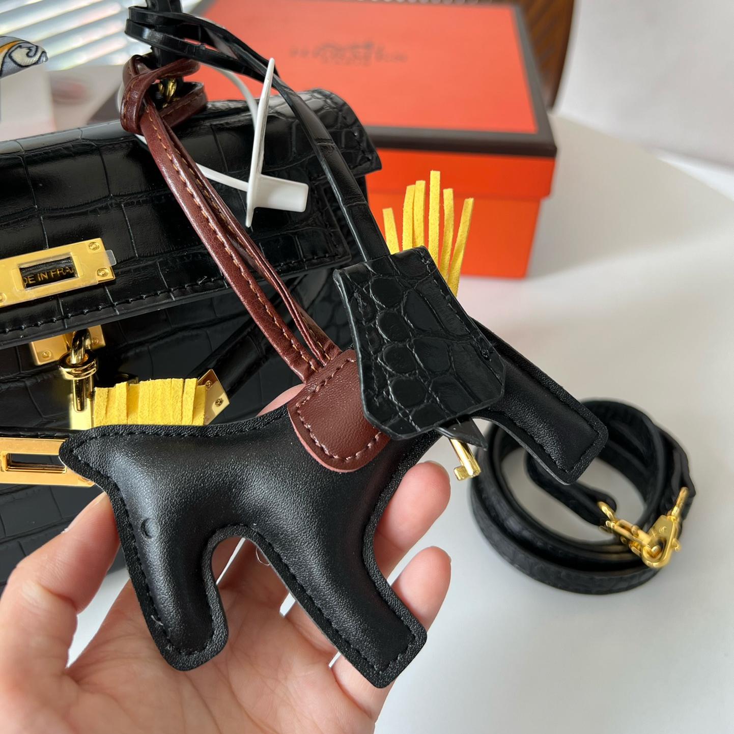 New Collection Bags For Woman