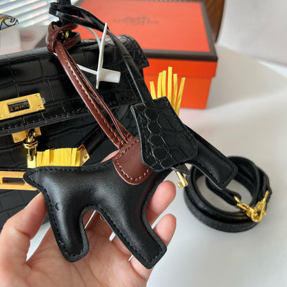 New Collection Bags For Woman