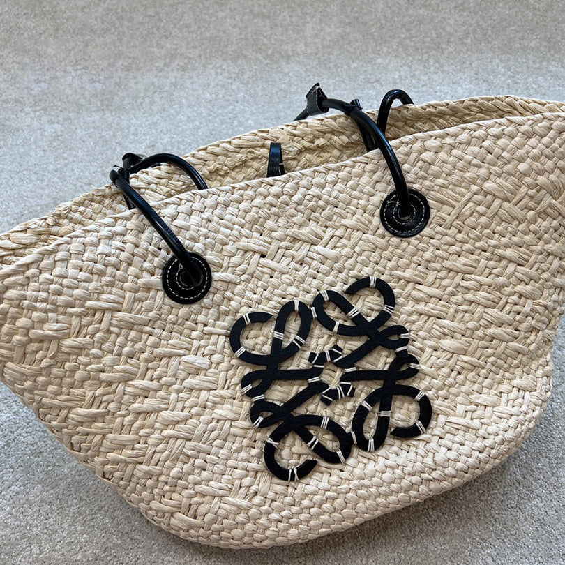 New Collection Bags For Woman