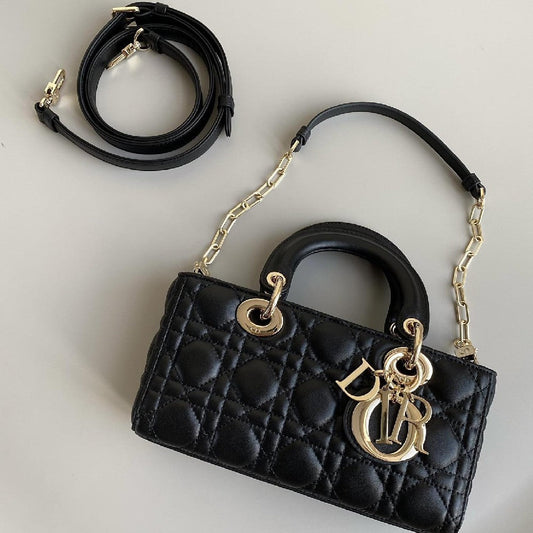 New Collection Bags For Woman