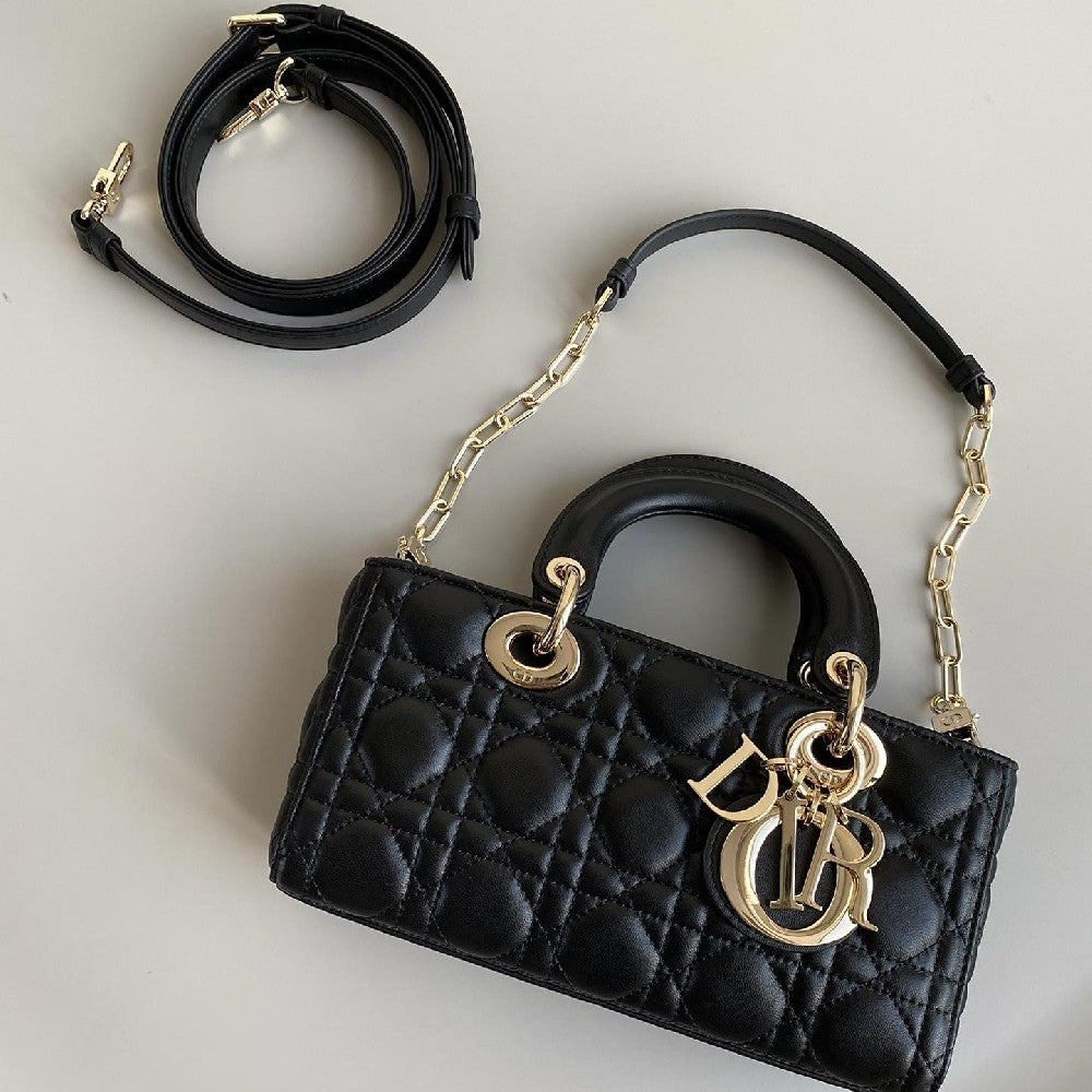 New Collection Bags For Woman