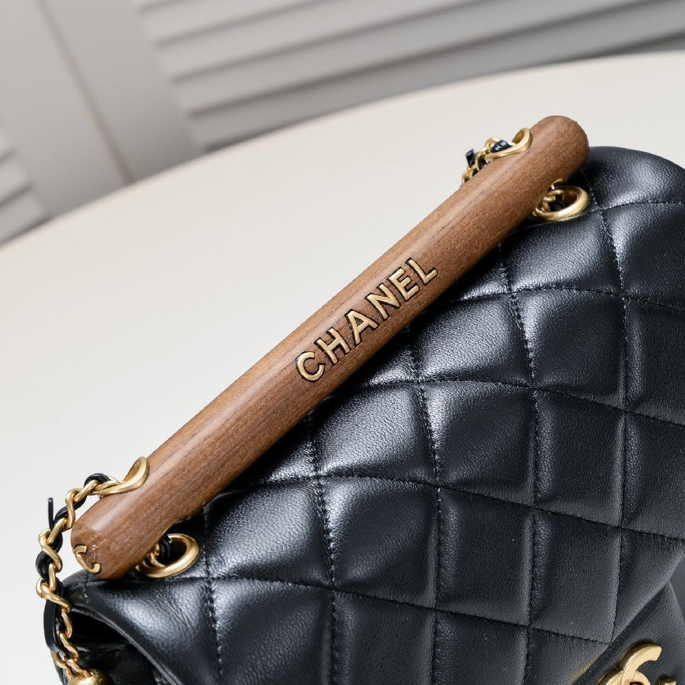 New Collection Bags For Woman