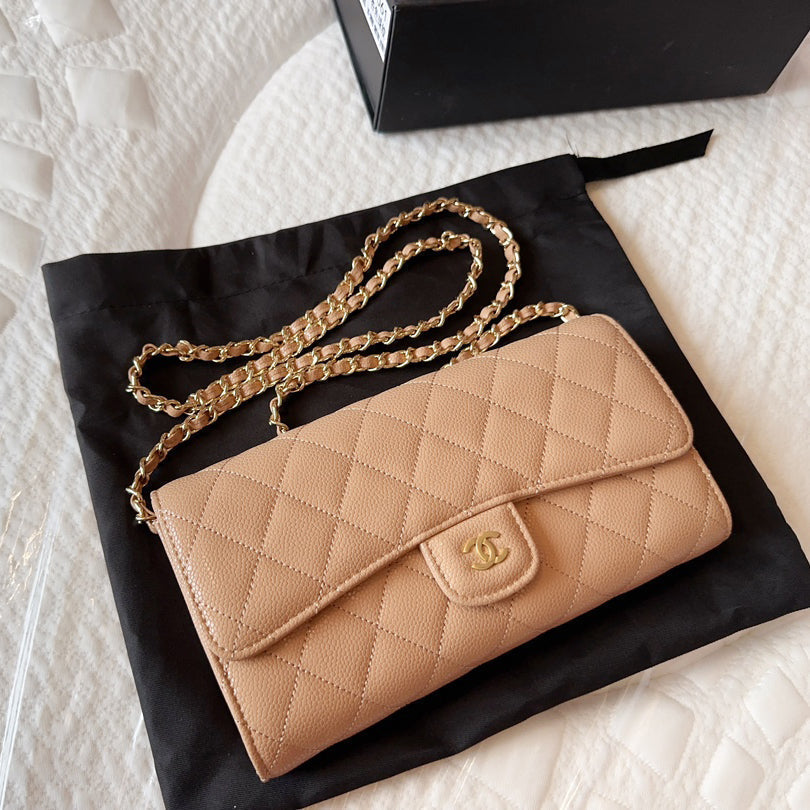 New Collection Bags For Woman