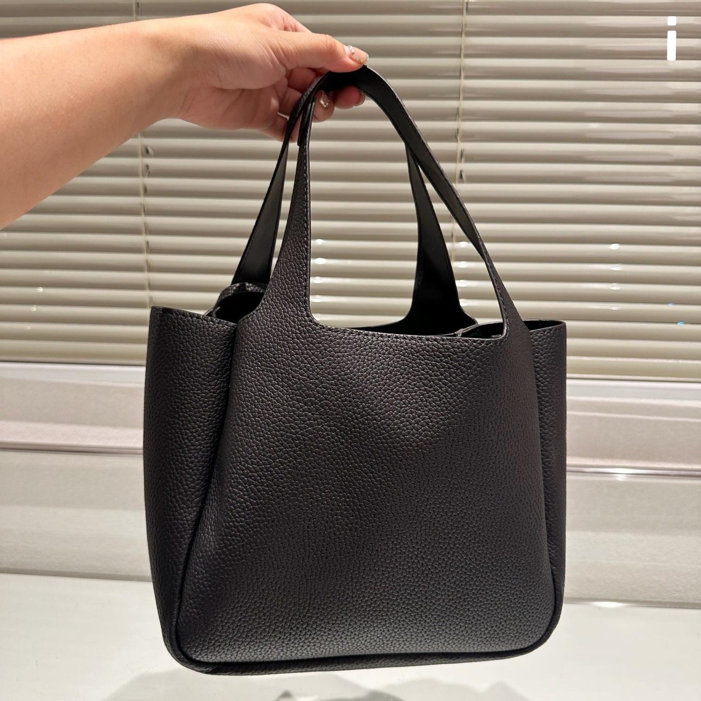 New Collection Bags For Woman