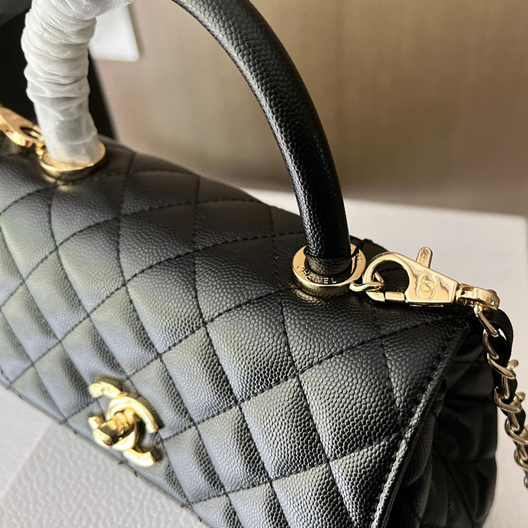 New Collection Bags For Woman