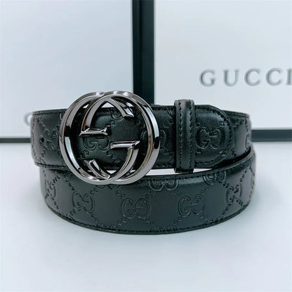 Fashion Belt
