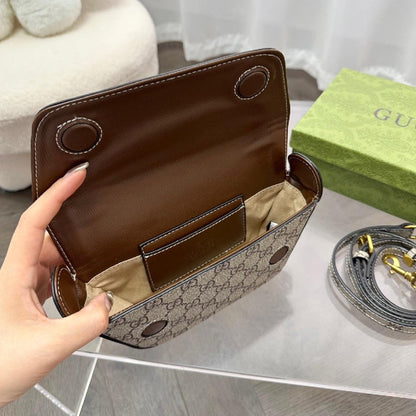 New Collection Bags For Woman