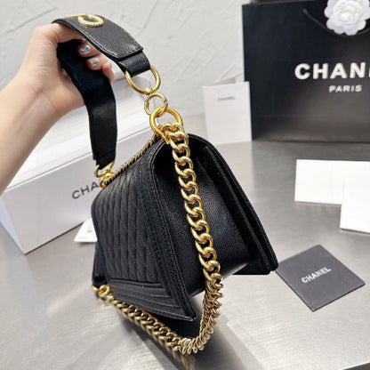 New Collection Bags For Woman