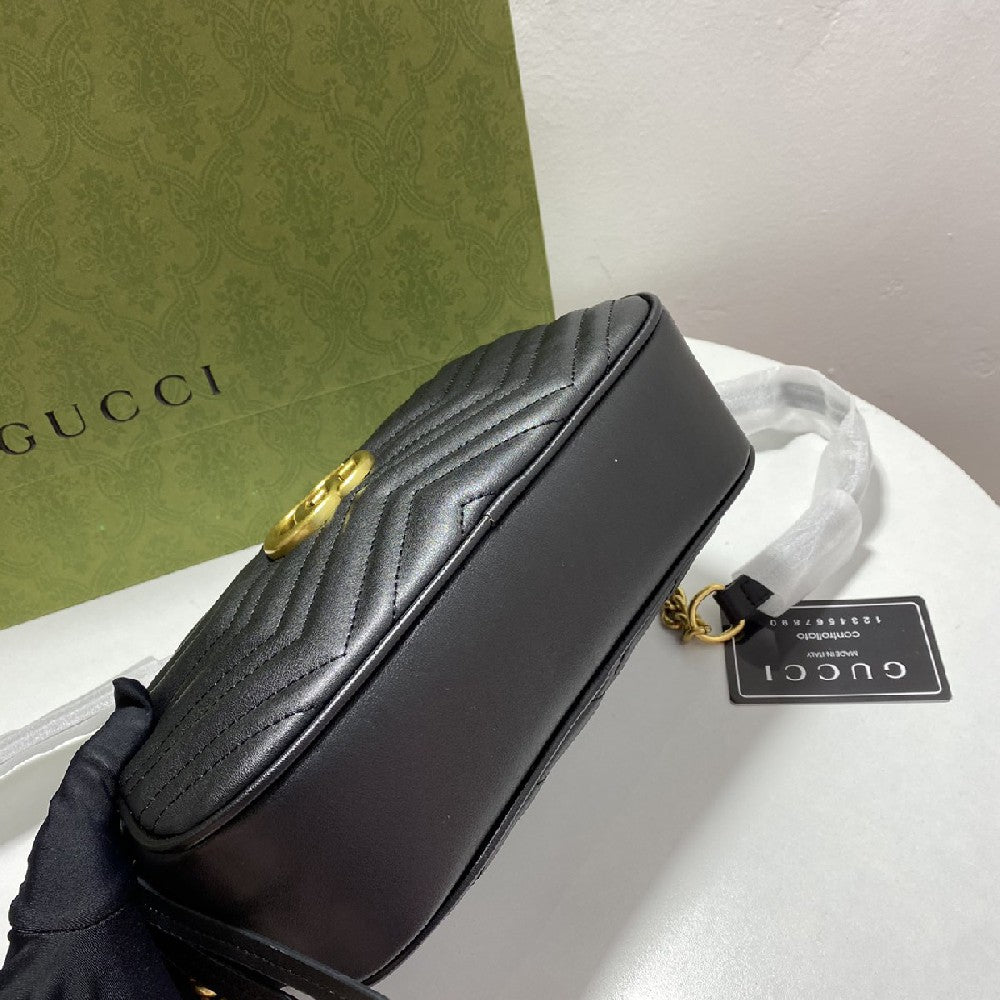 New Collection Bags For Woman