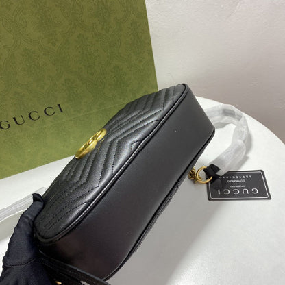 New Collection Bags For Woman