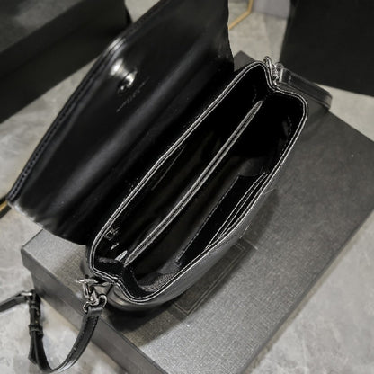 New Collection Bags For Woman