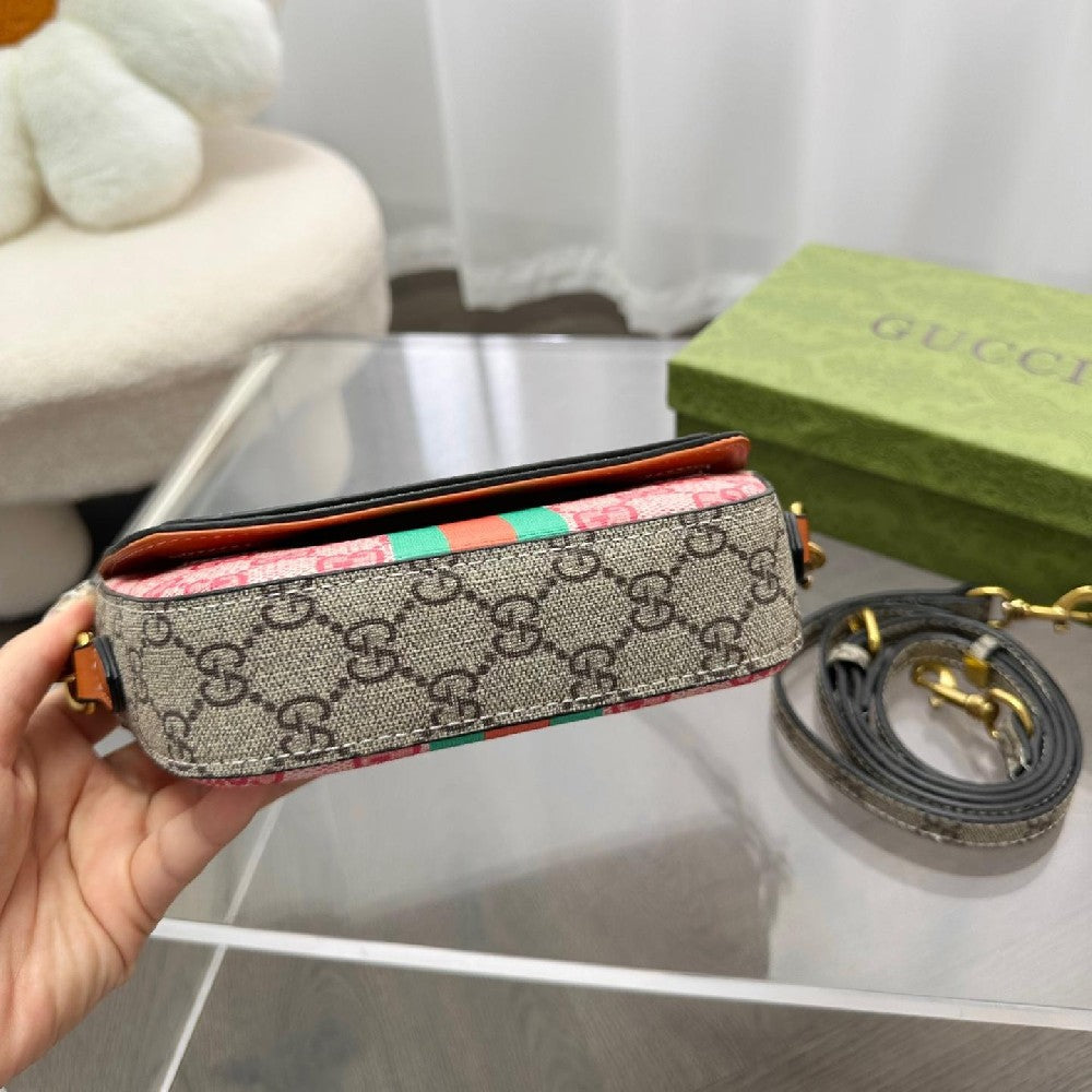 New Collection Bags For Woman