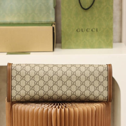 New Collection Bags For Woman