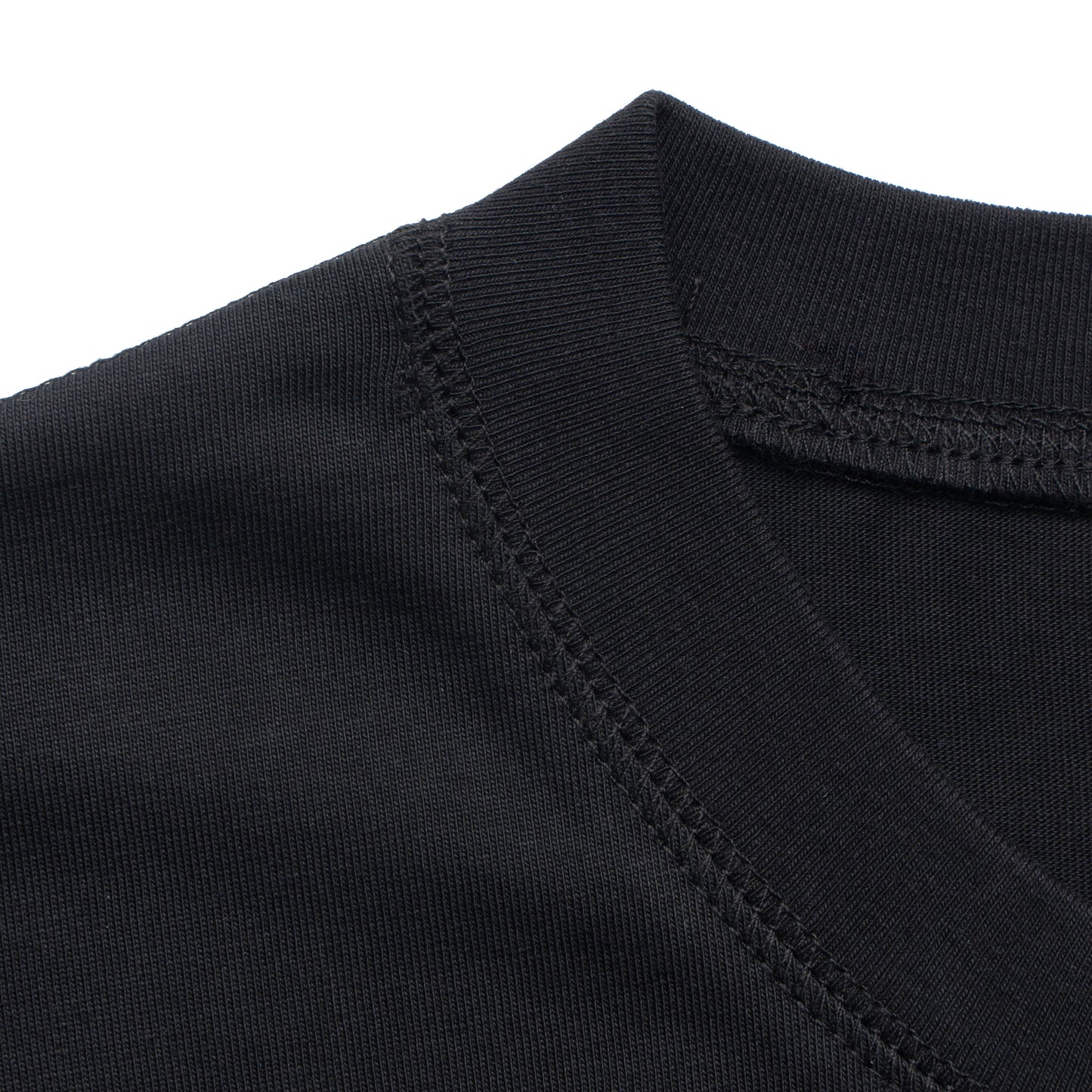 Printed T-Shirt: High-End Fashion Statement-1010