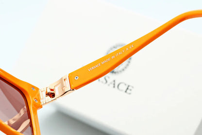 Square Sunglasses 7783