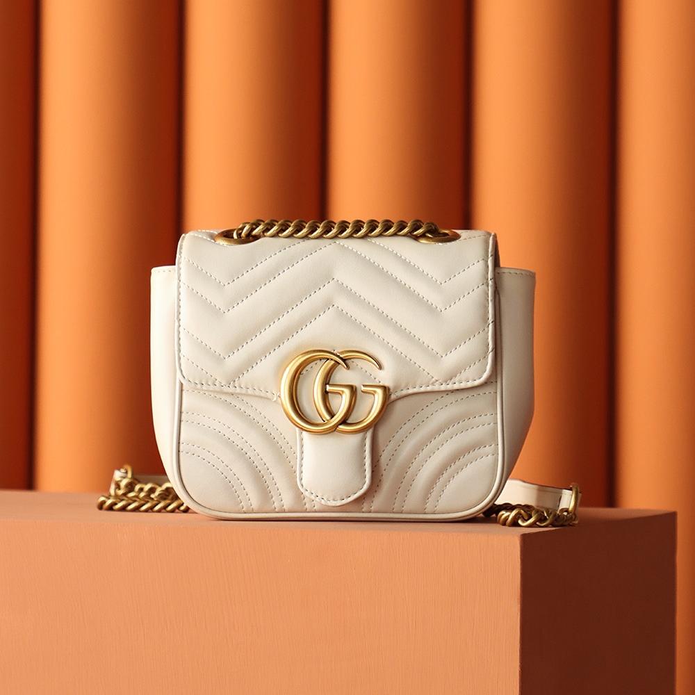 New Collection Bags For Woman