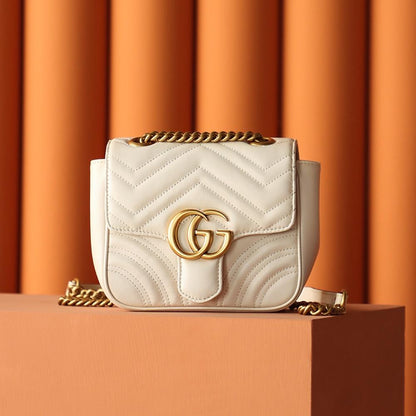 New Collection Bags For Woman