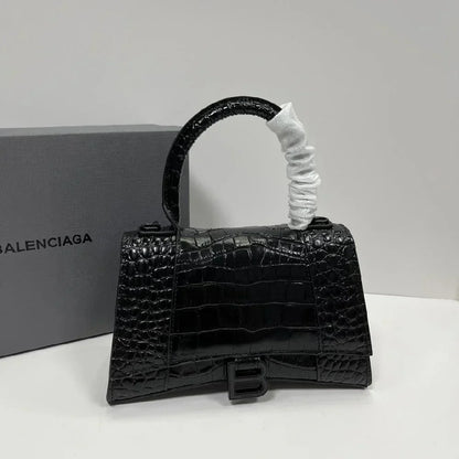 New Collection Bags For Woman