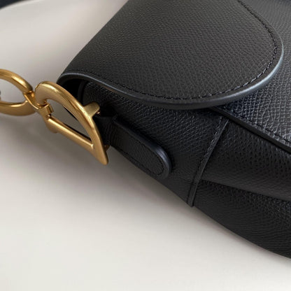 New Collection Bags For Woman