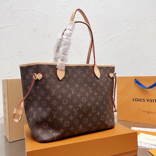 New Collection Bags For Woman