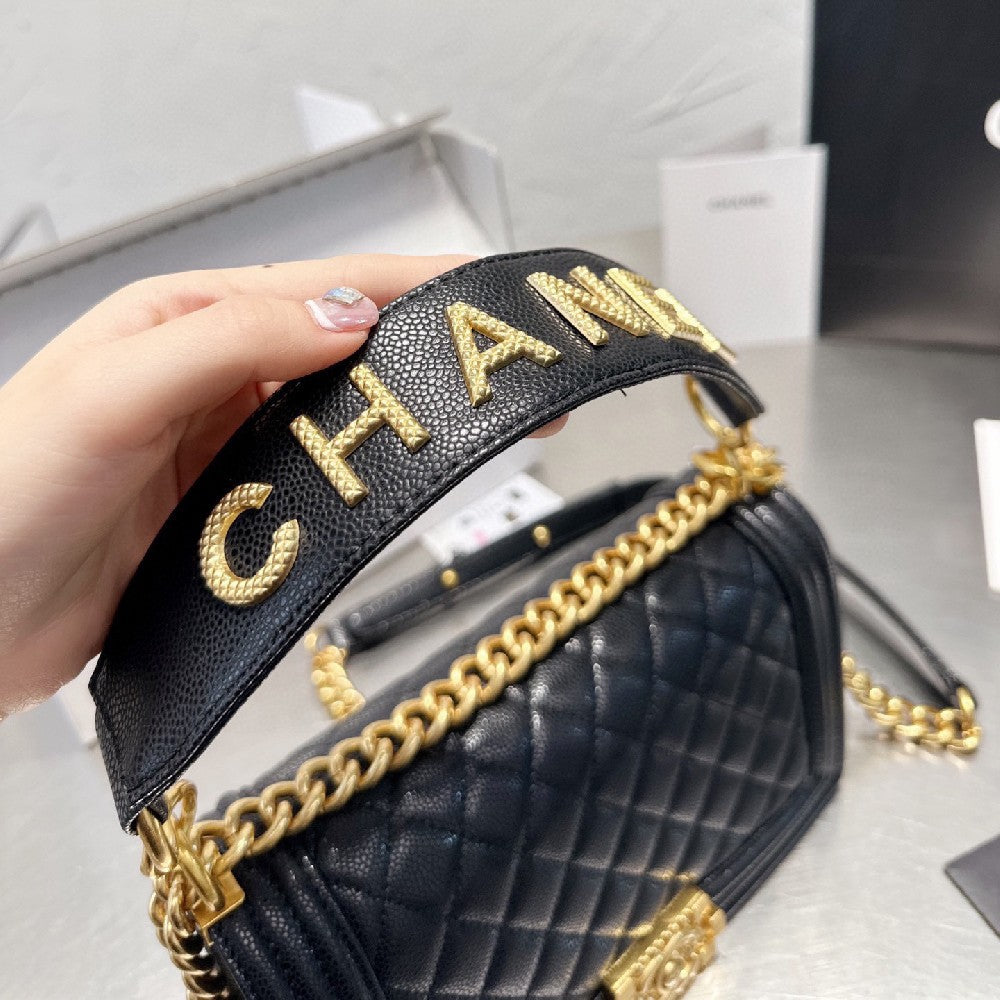 New Collection Bags For Woman