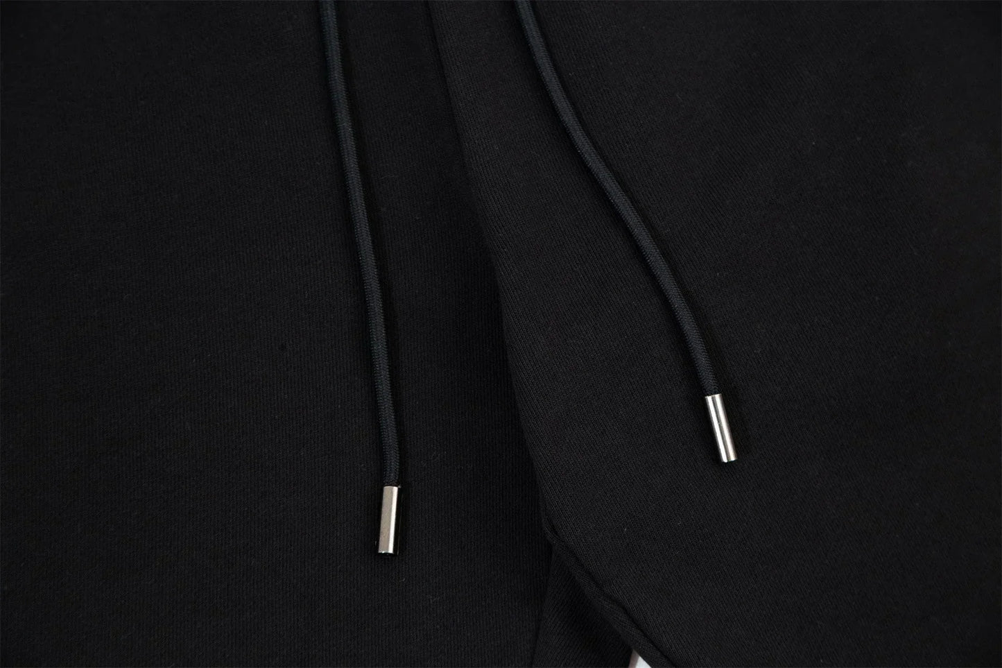 250212 Classic high quality cotton shorts