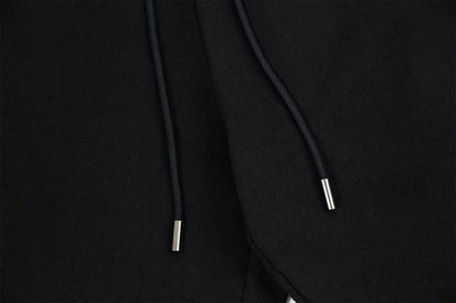 250212 Classic high quality cotton shorts