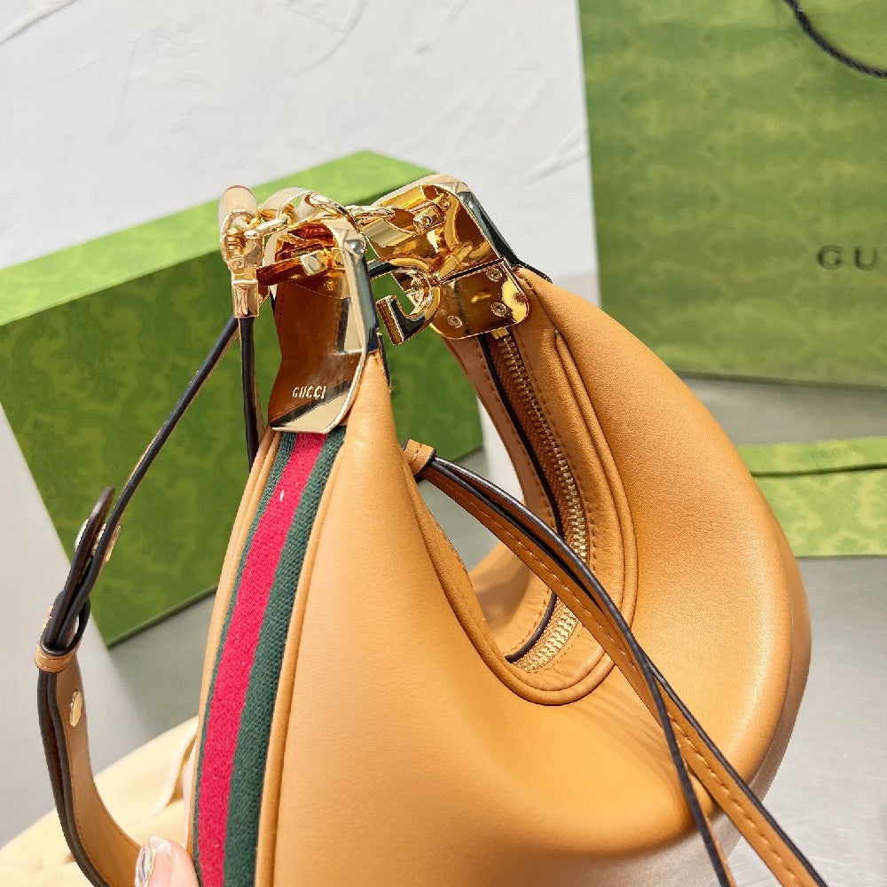 New Collection Bags For Woman