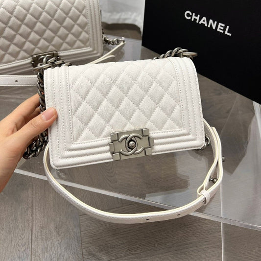 New Collection Bags For Woman