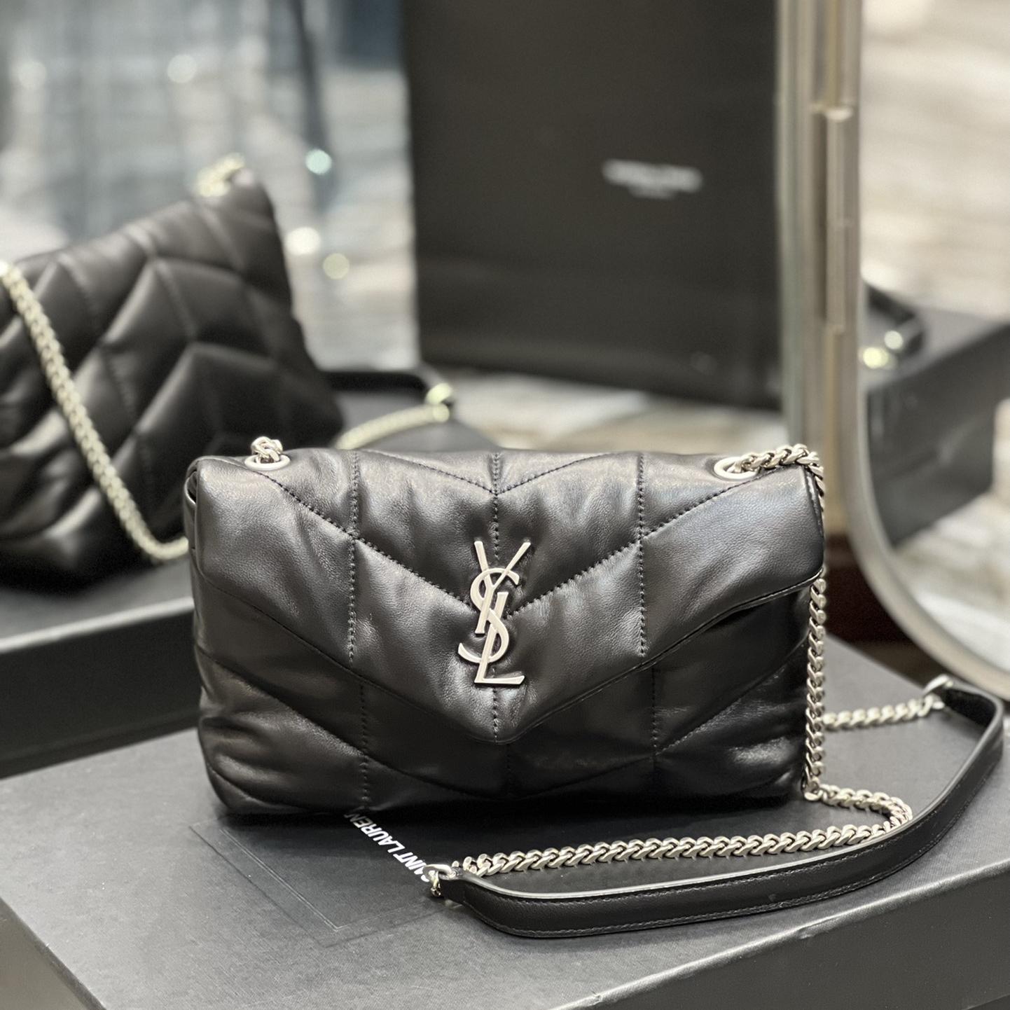 New Collection Bags For Woman