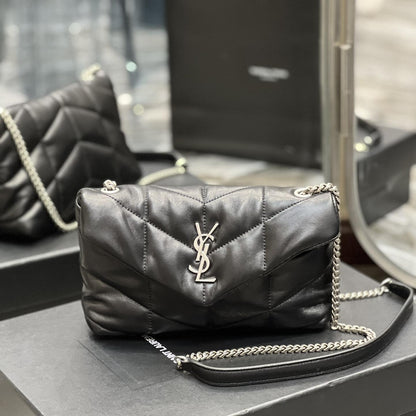 New Collection Bags For Woman