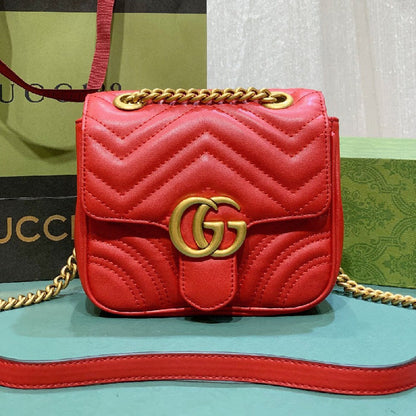 New Collection Bags For Woman