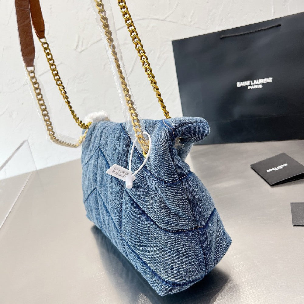 New Collection Bags For Woman