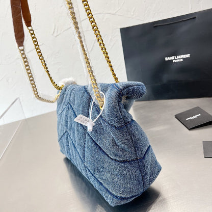 New Collection Bags For Woman