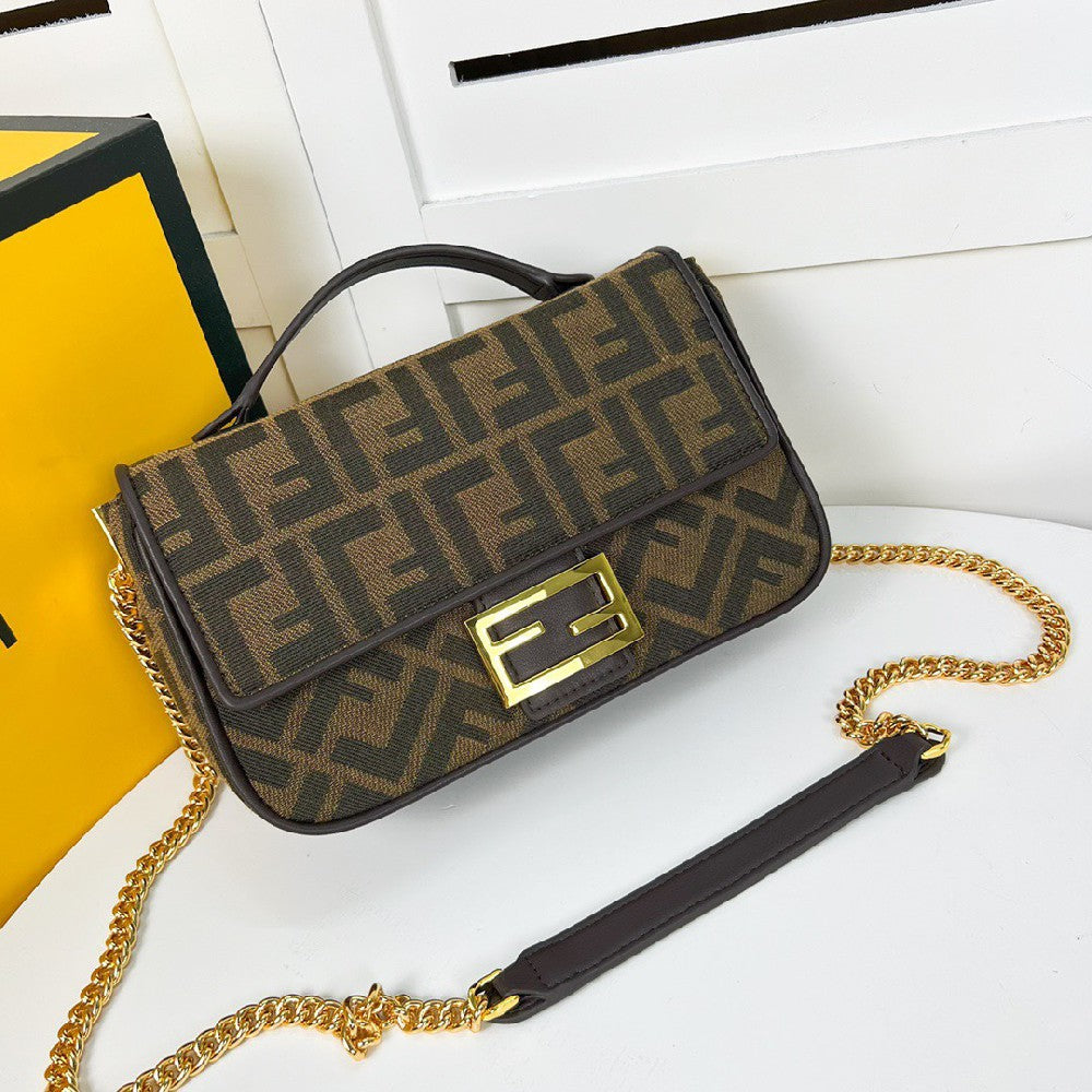 New Collection Bags For Woman