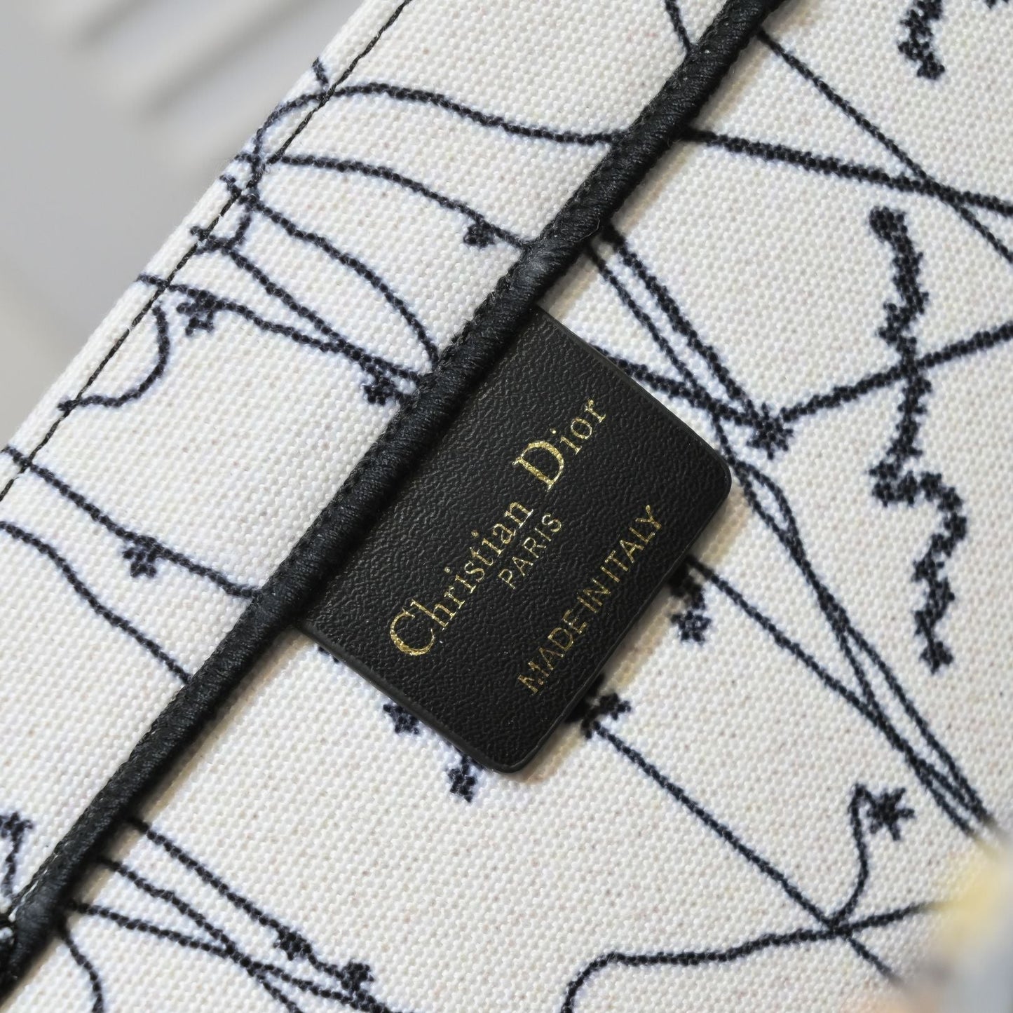 New Collection Bags For Woman