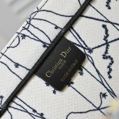 New Collection Bags For Woman