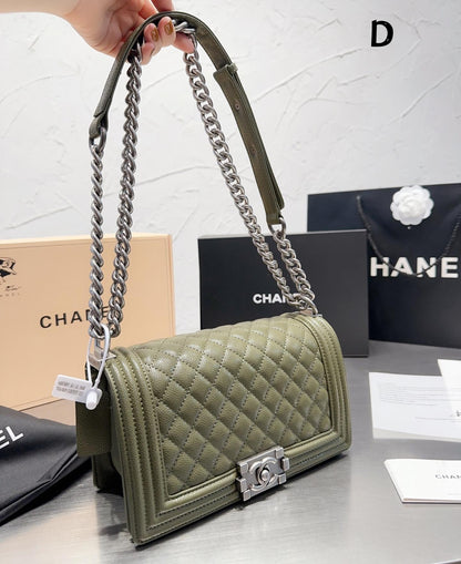 New Collection Bags For Woman