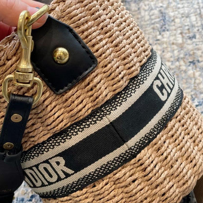 New Collection Bags For Woman