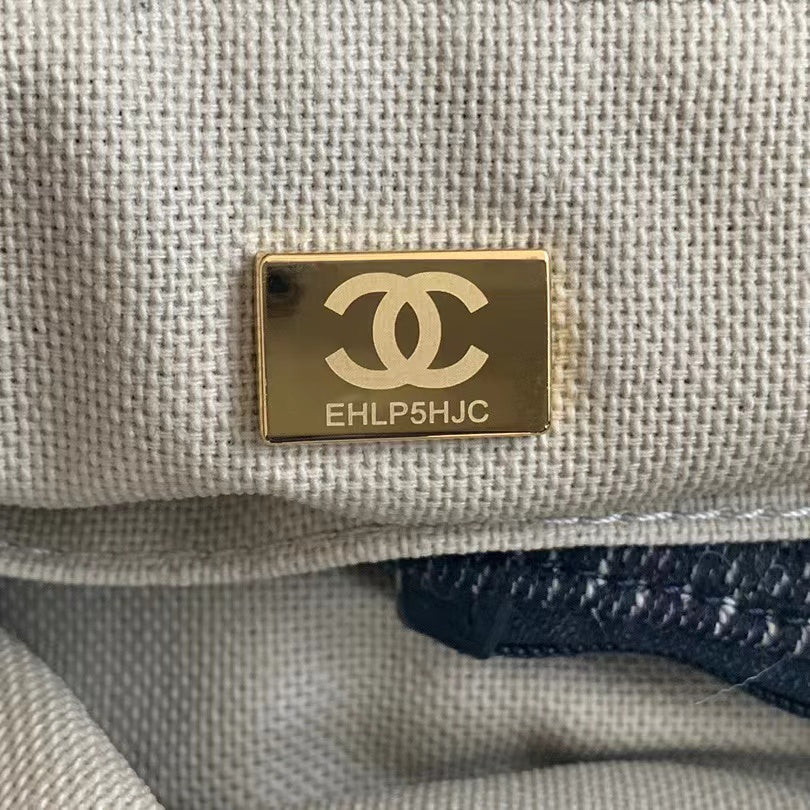 New Collection Bags For Woman