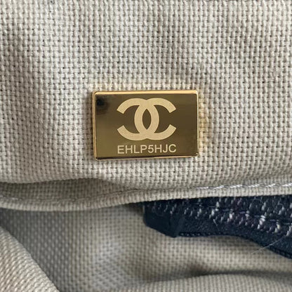 New Collection Bags For Woman