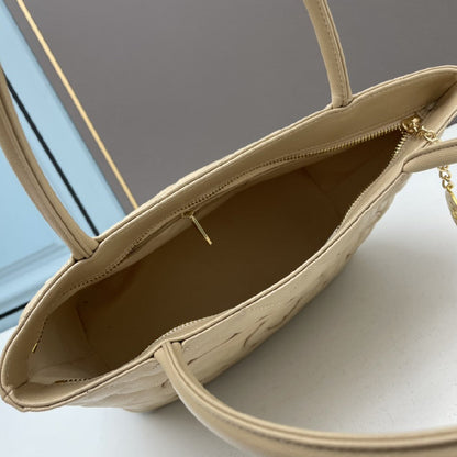 New Collection Bags For Woman