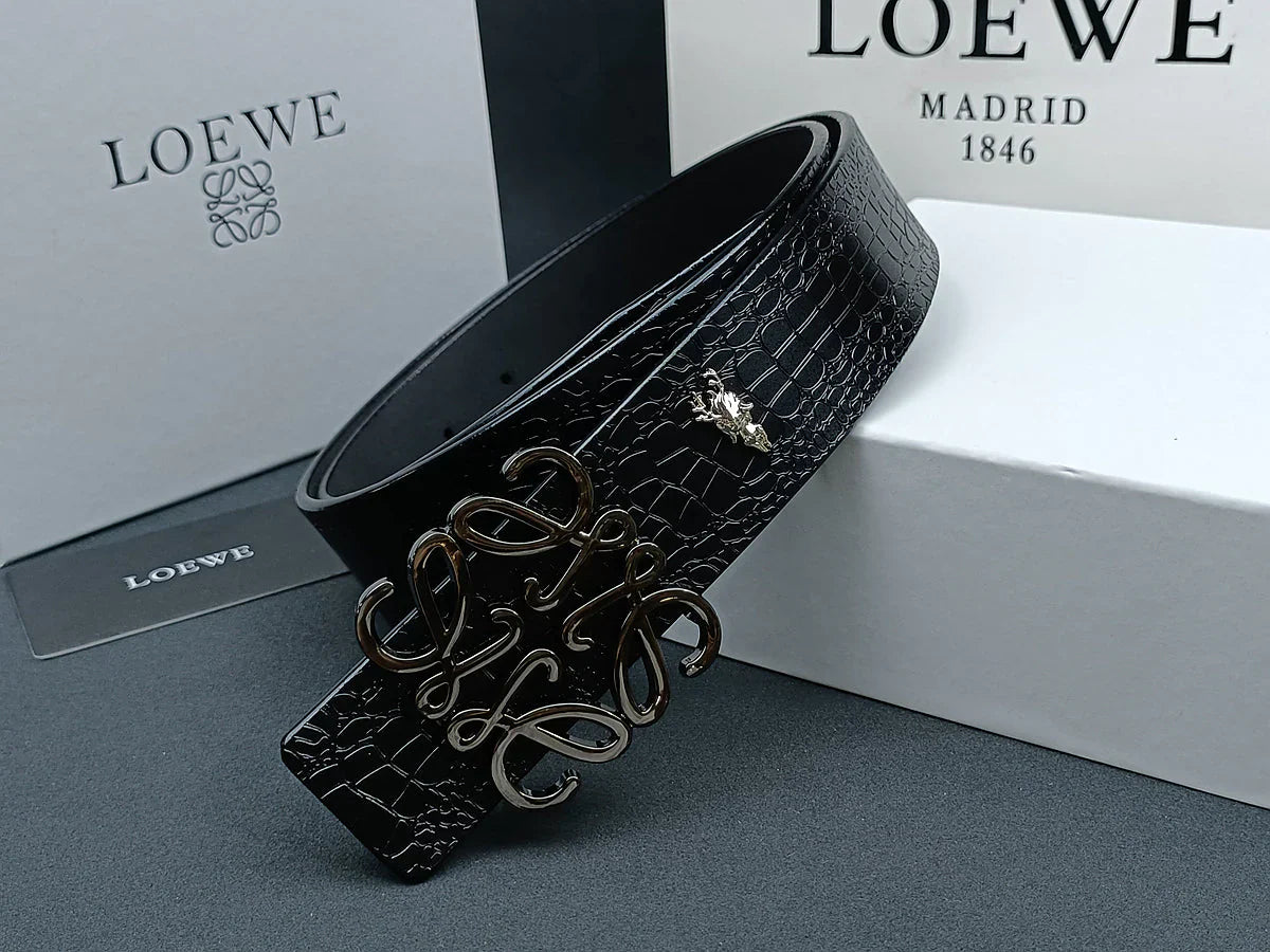 Fashion   Fashion Belt