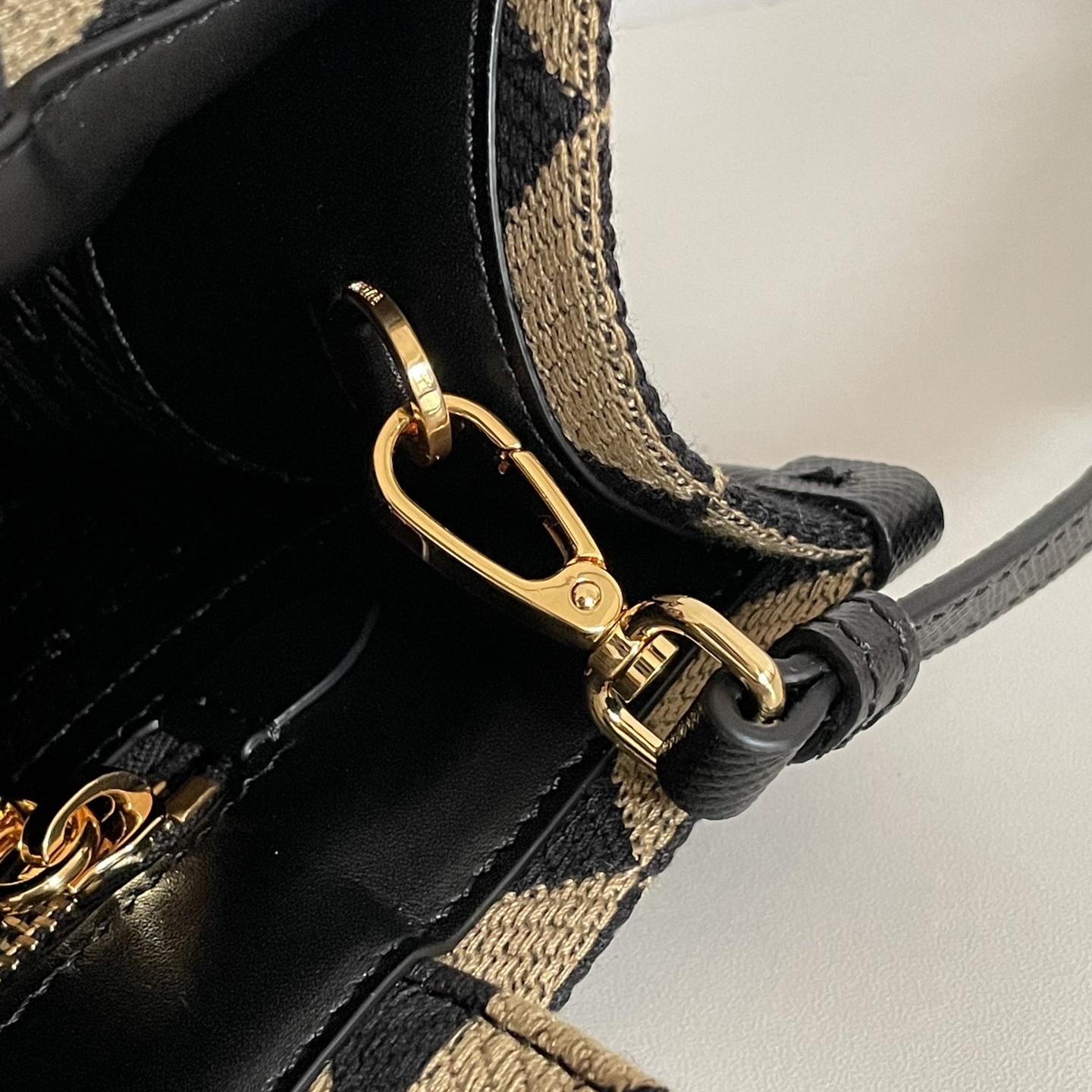 New Collection Bags For Woman