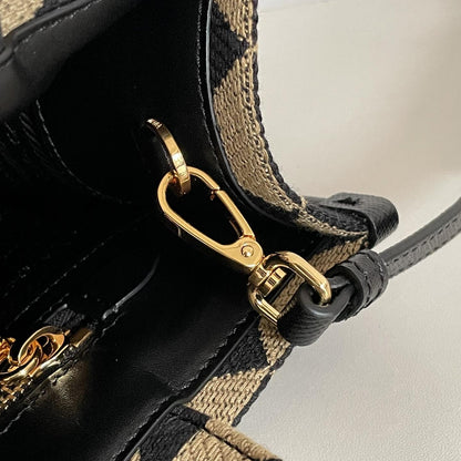 New Collection Bags For Woman