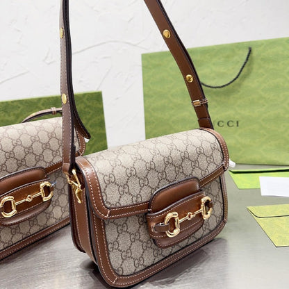 New Collection Bags For Woman