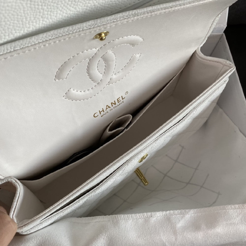 New Collection Bags For Woman